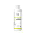 M-Pets Professional Care Hypoallergenic Dog Shampoo 250ml