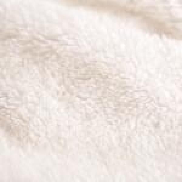 Personalized Memorial Pet Blanket - Up to 5 Pets - Best Gift For Dog/Cat Lover