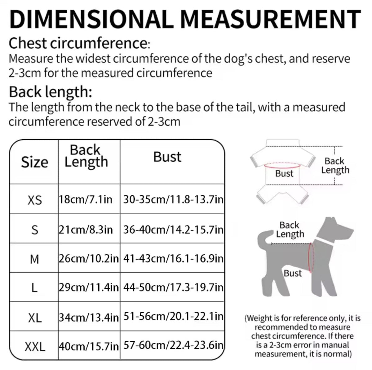 Halloween Dinosaur Costume for Small Cats — Medium Dogs
