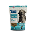 Grain-free Surf & Turf Freeze-dried Raw Adventure Fuel (Dog Food)