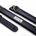Bestia Dog Sport Collar