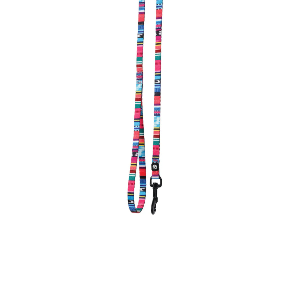 M-Pets Urban Style Cat Harness and Leash Set 120cm