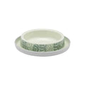 Moderna Eden Trendy Pet Bowl Non-Slip Feeding Dish 210ml