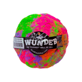 WUNDERball - Best Fetch Toy