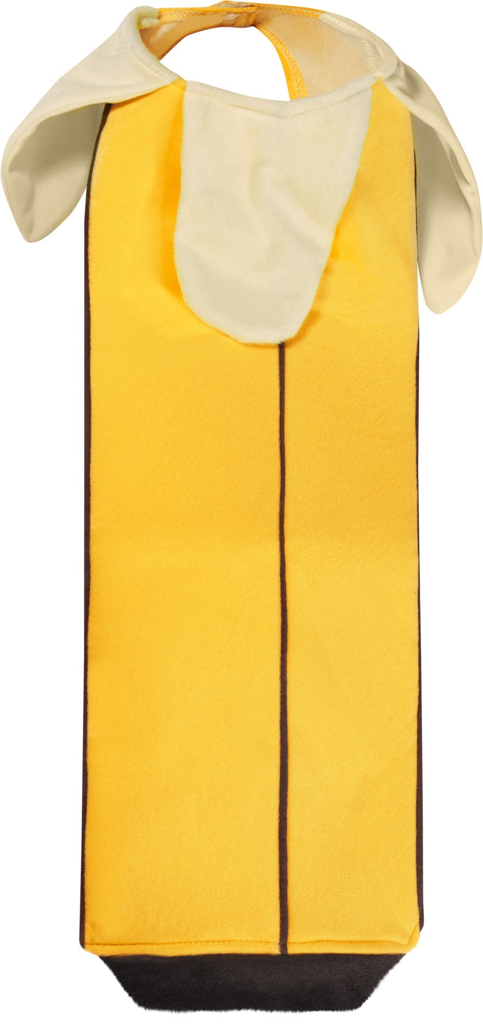 Banana Pet Costumes for Dogs or Cats